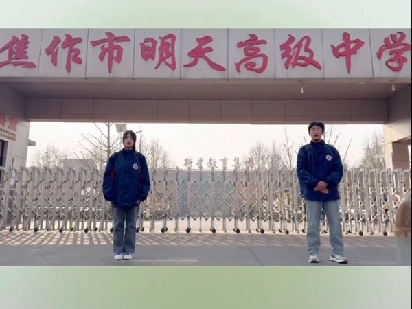这里是知识汇成的海洋