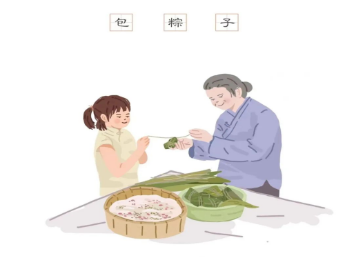 新闻公告-通知公告275