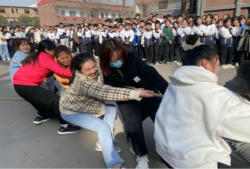 图片 1