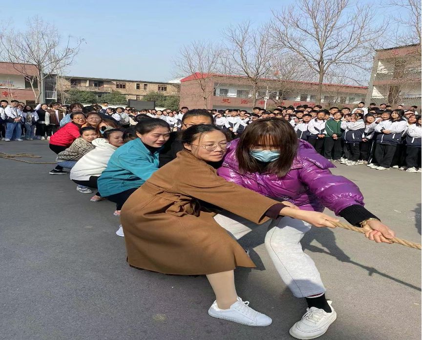 图片 1