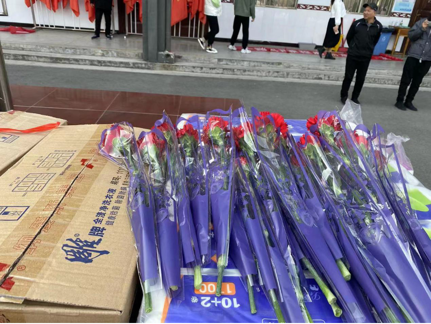 图片 1