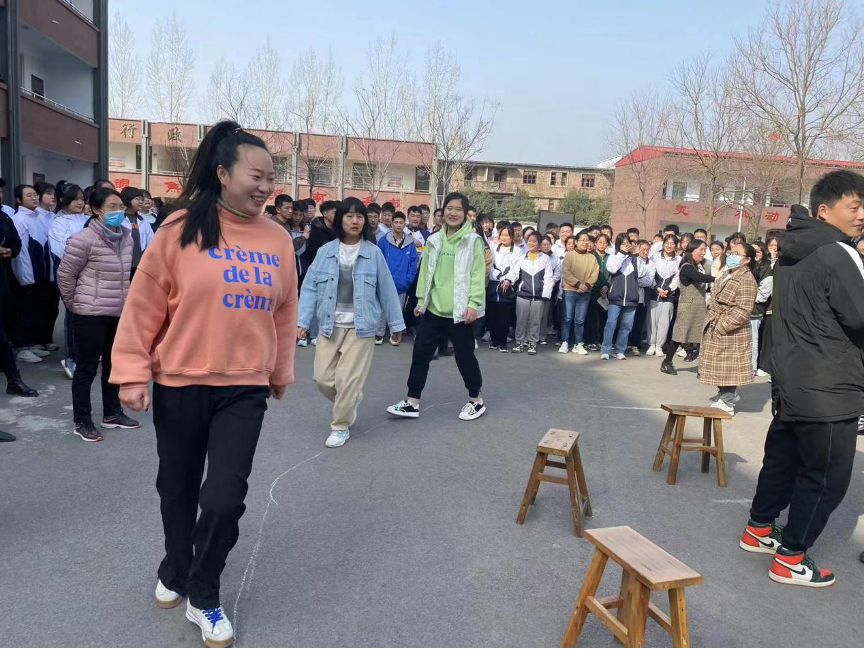 图片 1
