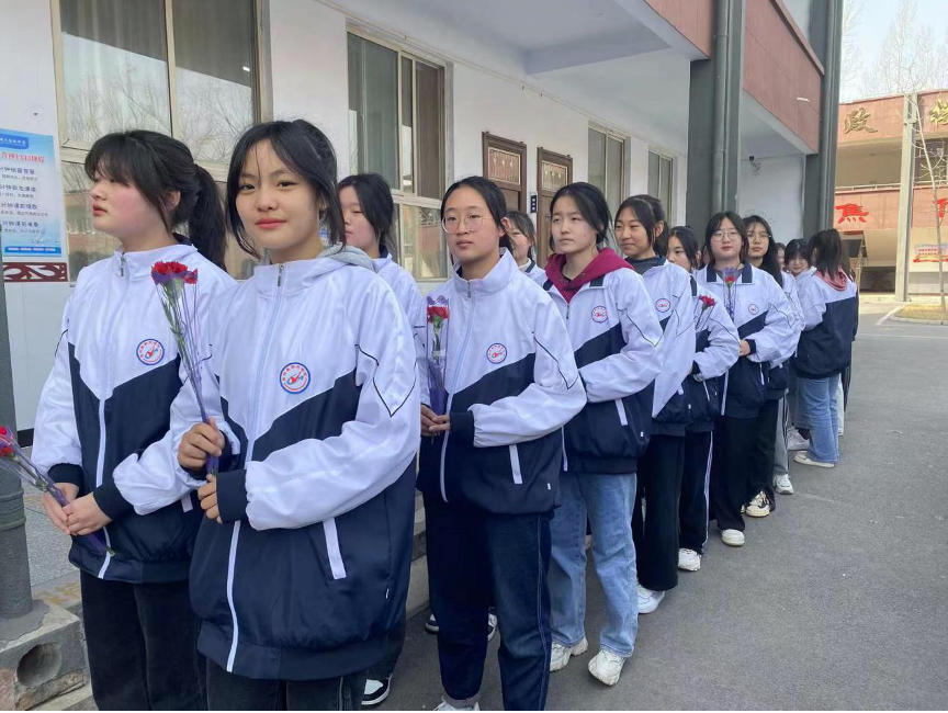 图片 1