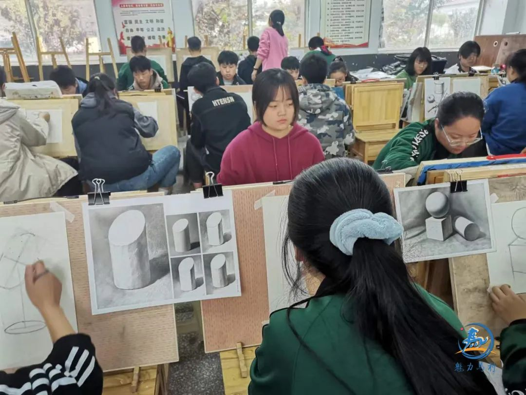 图片3